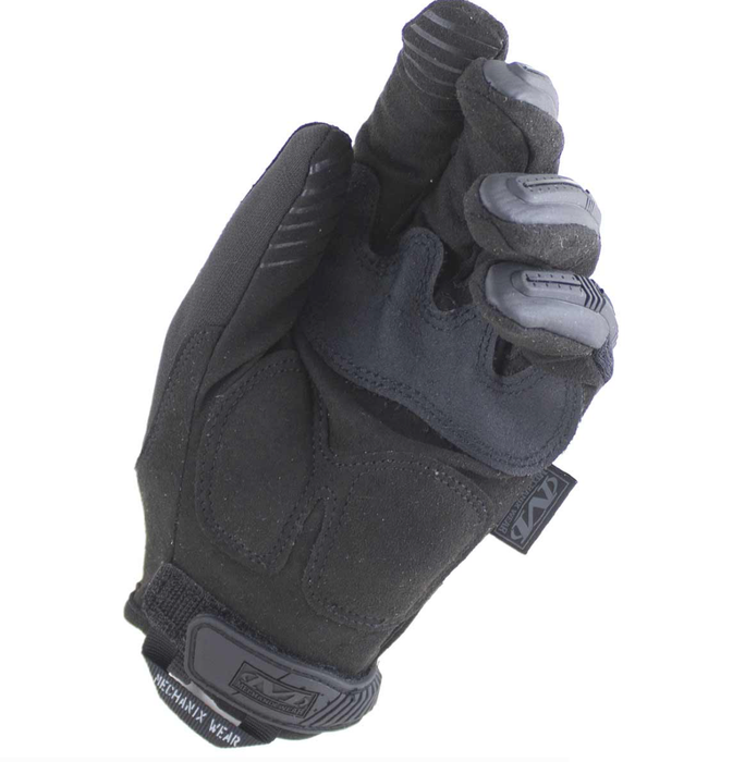 Mechanix Mpact Glove Xl