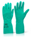 Nitrile Greenê Gloves Xl (10)