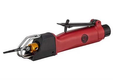 CP7900 Chicago Pneumatic Std Duty Recip Saw