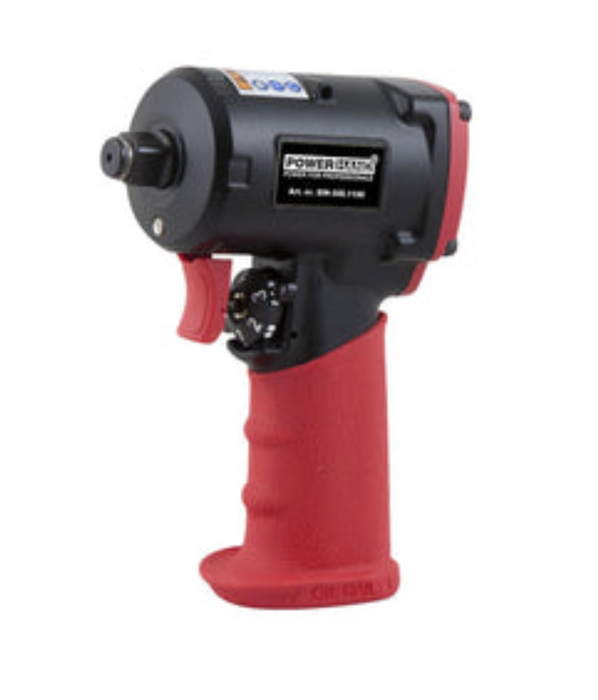 3/8' Imp Wrench Powerhand