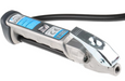 Pcl Mk4 Tyre Inflator Afg4h03