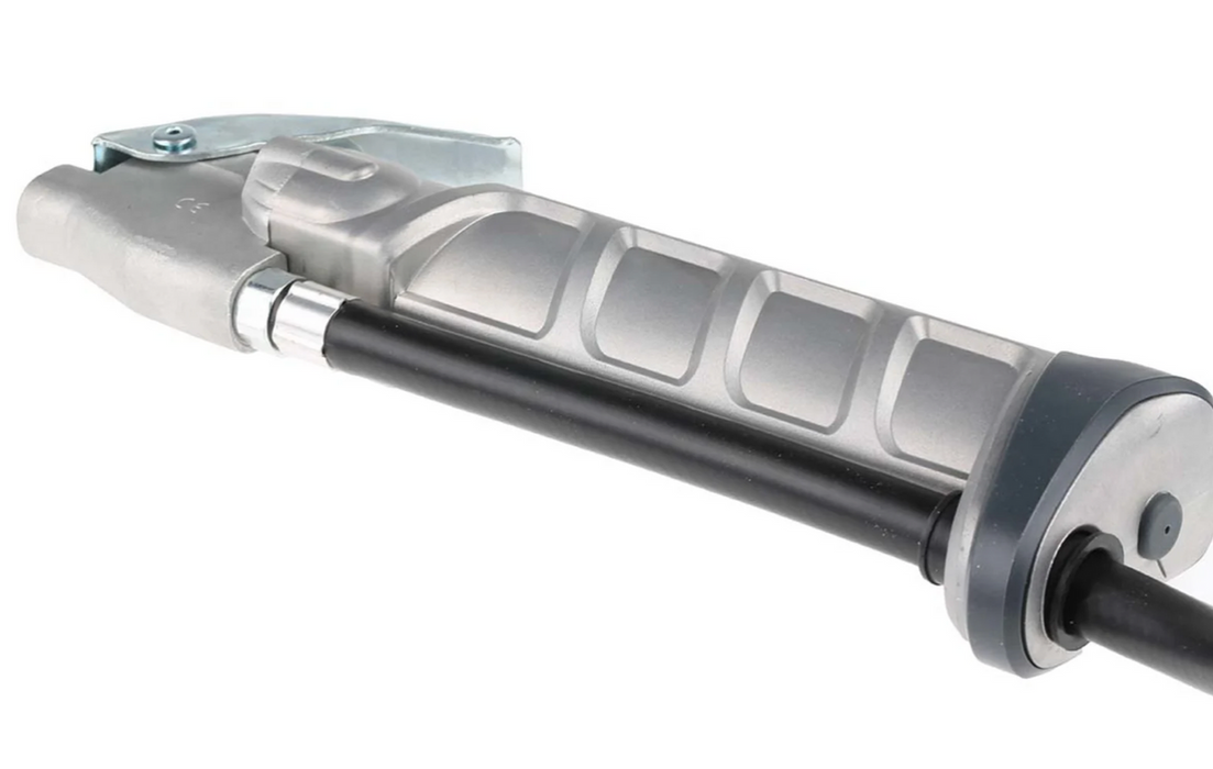 Pcl Mk4 Tyre Inflator Afg4h03