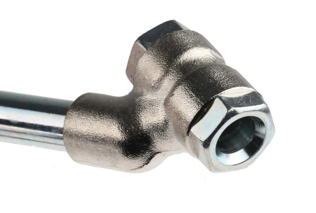 Pcl Mk4 Tyre Inflator Afg4h03