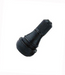 Tr412 Tyre Valve Snap-In Tubeless 100pcs