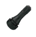 Tr413 Tyre Valve Snap-In Tubeless 100pcs