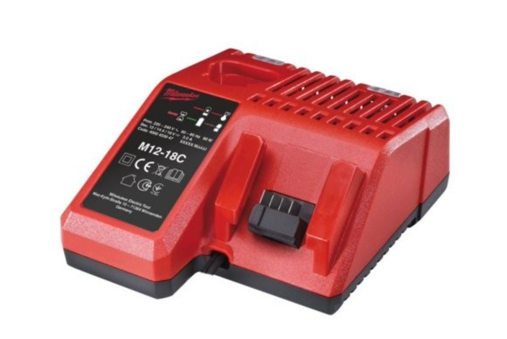 Milwaukee M18cag115xpdb-502x 115mm 18v Angle Grinder 2x5.0ah Li-Ion