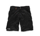 Scruffs Lite Work Shorts