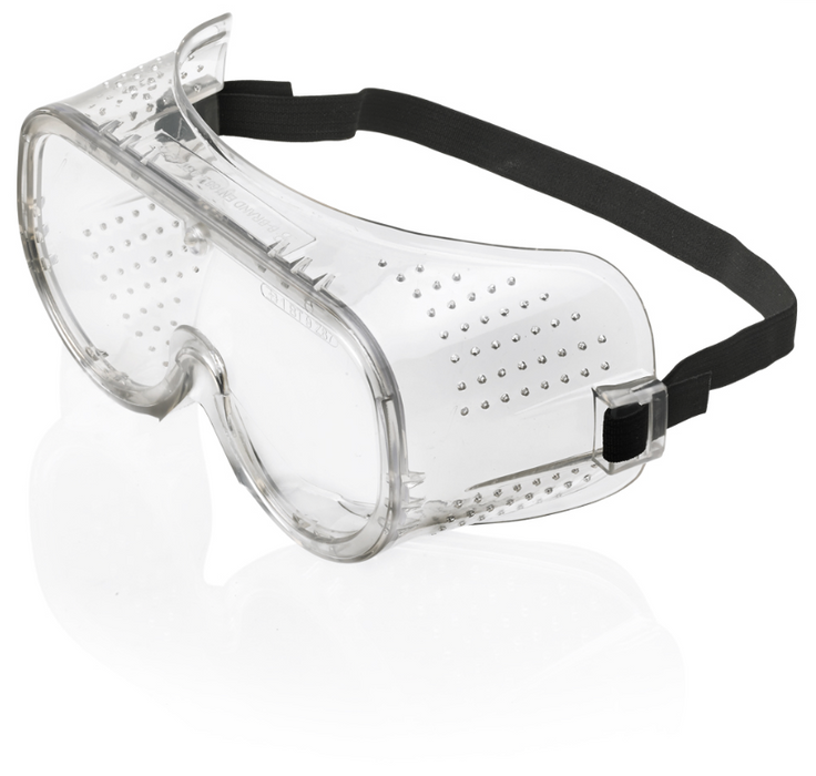 Anti Mist Goggle