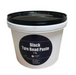 Tyre Fitting Paste - Black 5kg