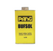 Bufosol 1ltre - Pang