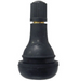 Tr415 Tyre Valve Snap-In Tubeless 10pcs