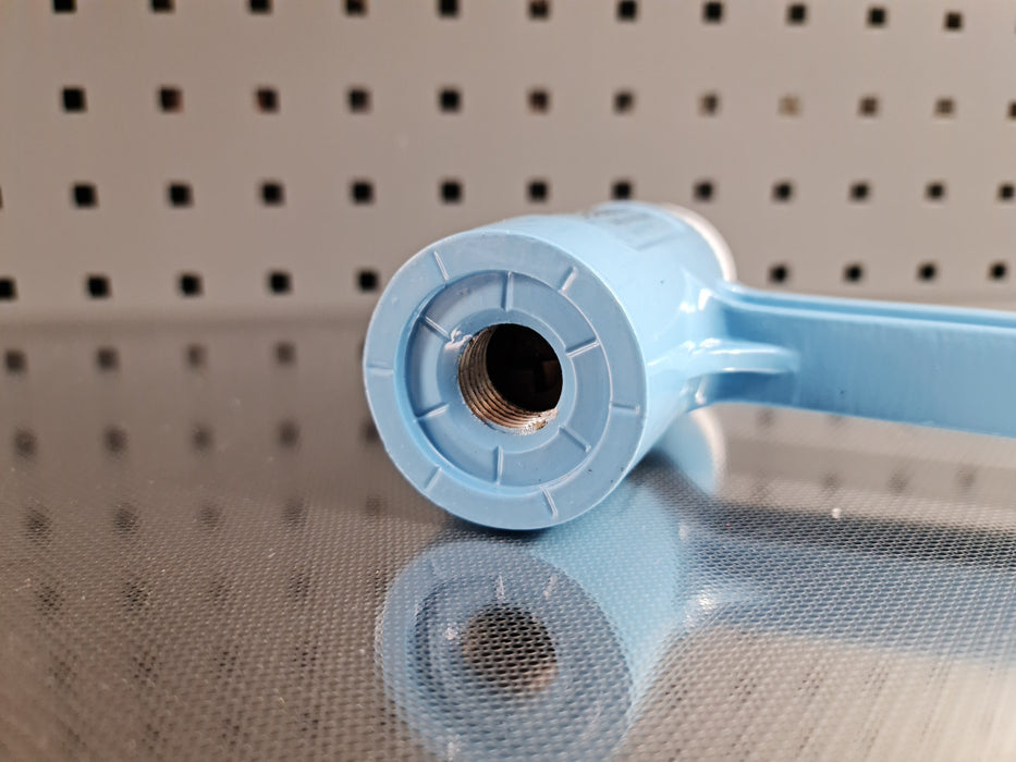 Thorace Dead Blow Nylon Hammer