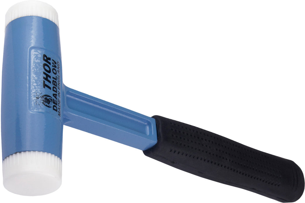 Thorace Dead Blow Nylon Hammer