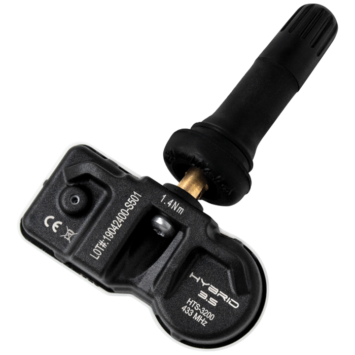 Tyresure Tyr-P020 Starter Kit Pro