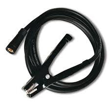 Portable Power 2m Negative Lead