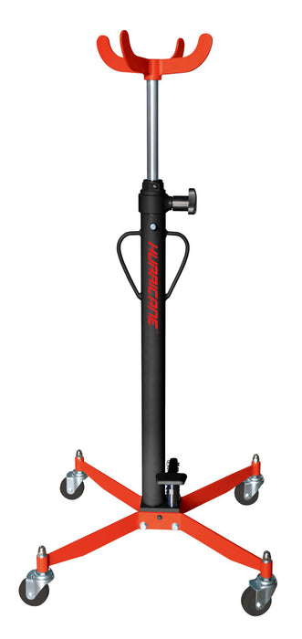 10t Auto Body Repair Lift