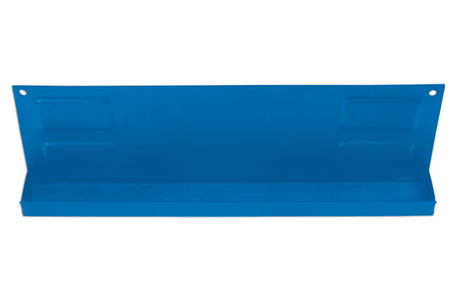 LASER 7364 MAGNETIC SOCKET HOLDER