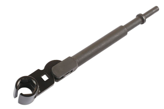 Labada Set Tools Laser 6098 Lambada Sensor Remover/installer 22mm — Quiktools