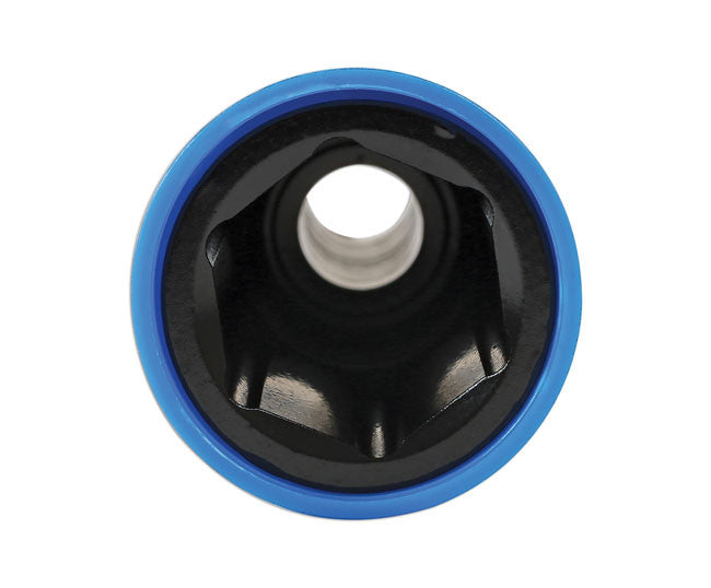 LASER 6909 19MM ALLOY SOCKET XL
