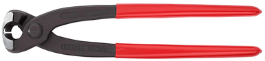Knipex Oetiker Pliers - Side Load - 220mm