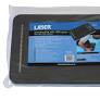 Laser 6407 Kneeling Mat With Work Lights
