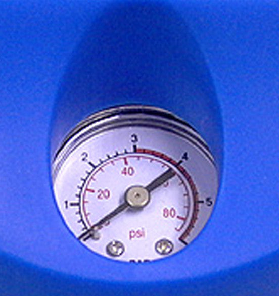 Replacement Pump For 5.0 Litre Pressure Sprayer