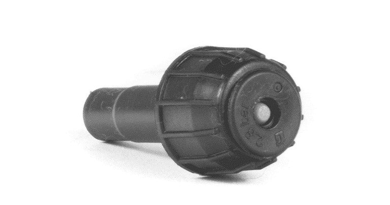 IK Pressure Release Valve