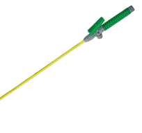 Replacement Lance For 5.0ltr Pressure Sprayer