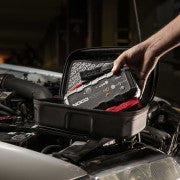 Noco Gbc014 Eva Protection Case For Gb70