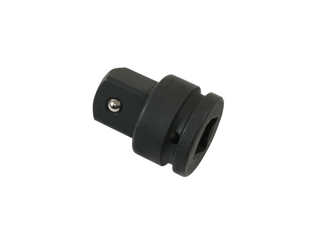 Laser 1417 3/4"dr To 1"dr Adaptor Impact Adaptor