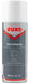 Ruko Cutting Spray - 200ml