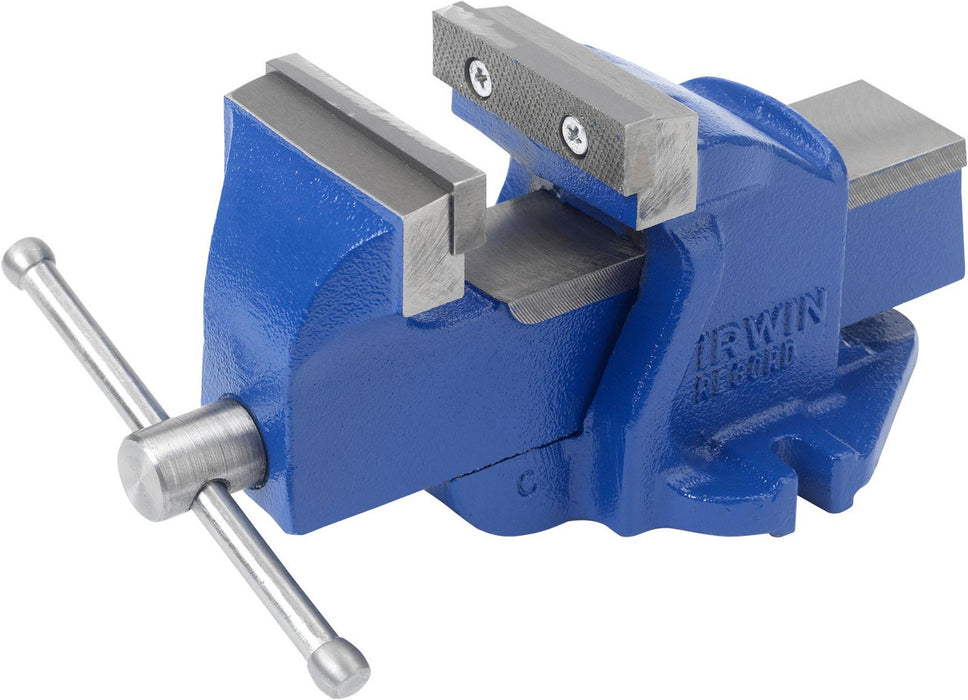 3"/75mm Mechanics Vice - No1