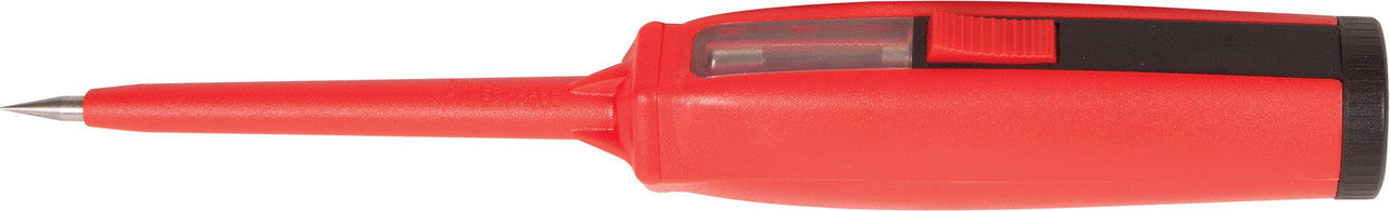 Power Probe 12v Test Light