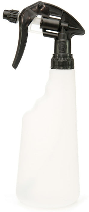 600ml Trigger Spray Bottle