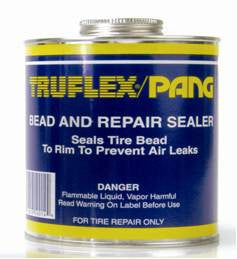 Pang Bead Sealer 945ml