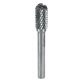 Ruko Rotary Burr (oval Shape C) - 6mm