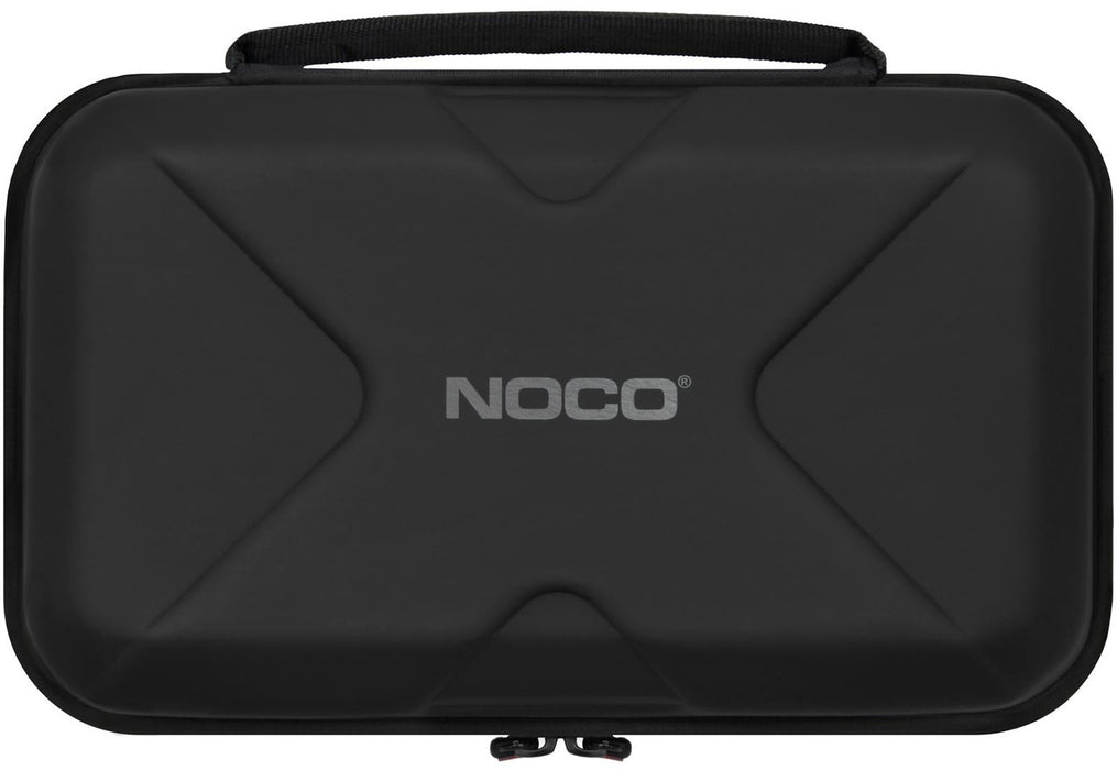 Noco Gbc014 Eva Protection Case For Gb70