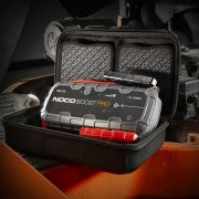 Noco Gbc015 Eva Protection Case For Gb150