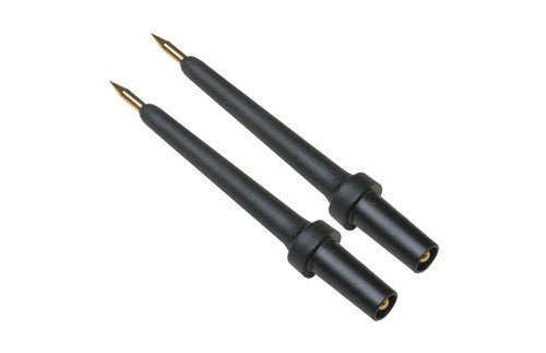 Power Probe 3" Probe Tip 4mm (2 Pk)