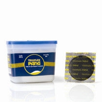 Pang Truflex PP4 TUBE PATCH - 75mm (Box 32) — Quiktools