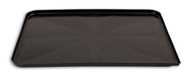 Laser 6379 Drip Tray Plastic