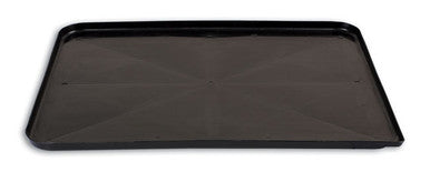 Laser 6379 Drip Tray Plastic