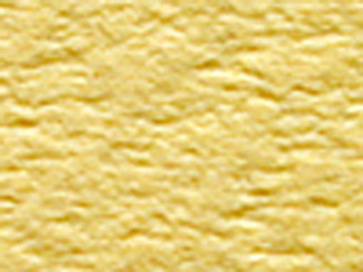 Synthetic Chamois Leather