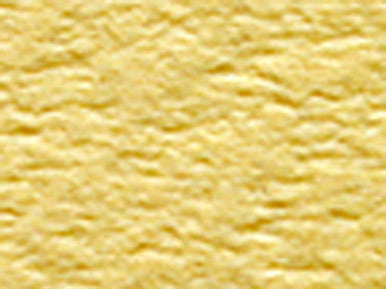 Synthetic Chamois Leather