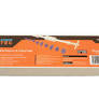 Power-Tec 92376 Slide Hammer C/w 12 Glue Pads