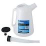 Laser 3842 5ltr Measure Jug