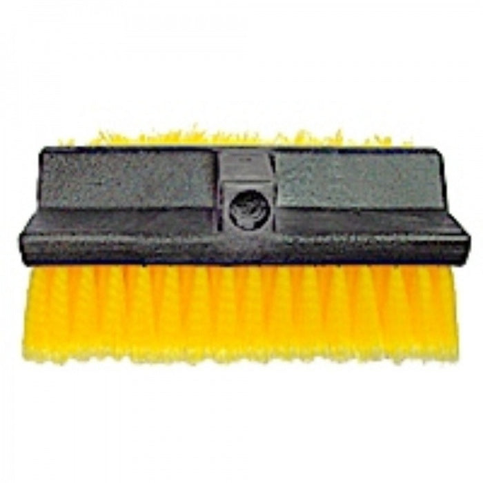 Replacement Brush Head