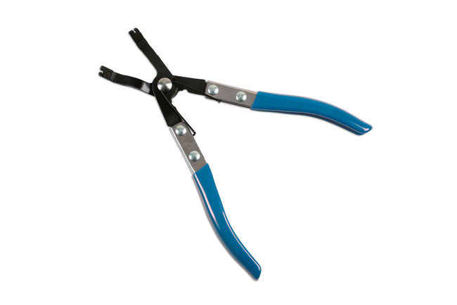 Laser 6885 Wheel Bearing Circlip Pliers