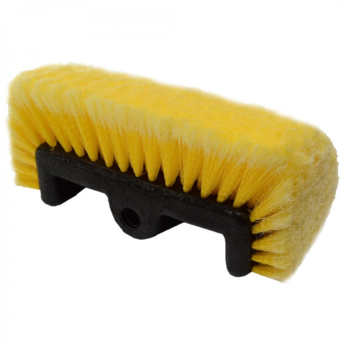 Replacement Brush Head 5 Sided