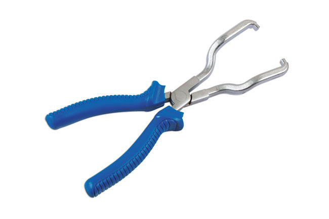 Laser 5792 Fuel Line Connector Plier